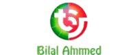 bilalahmeddev.com